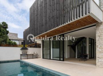 68416876_i55m6k28BO8h7Y1r8c9t_6841687667f8162e757dc.jpg · Imoveis - em Riviera de São Lourenço