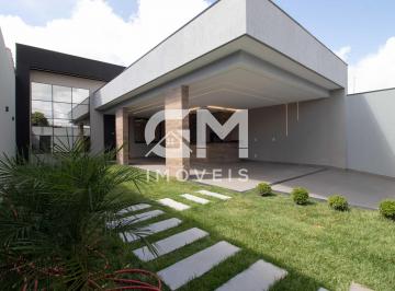 Casa de 3 quartos, Sobradinho · CASA / 3 SUITES / QUADRA 07 DE SOBRADINHO / AUTOMATIZADA  61 3595-1212