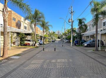692253_iYK2aH51H9iw2s2w4_692253680a38eae87b1.jpg · Casa 100% automatizada com 3 suítes e hidromassagem na Vila Nova em Porto Alegre - alto padrão em ca