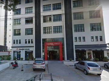 15301_i99549419GHLZK64899tO_15301680a6ebfdd2ad.jpg · Comercial à venda - no Jardim Aquárius
