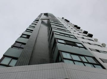 Casa de 2 quartos, Recife ·  Apartamento à Venda no Pina – Ed Adá Melo | A uma quadra do mar de Boa Viagem