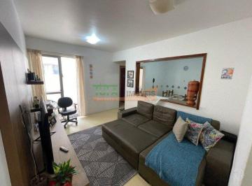 1093_i557sE2d69DH8F41uiz4_1093680a847d6d1a7.jpg · Imoveis - em Kobrasol