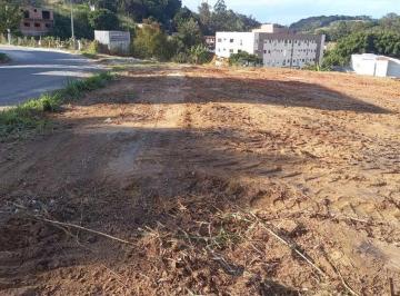 202603131627446154.jpeg · Terreno para Venda em Volta Redonda, Roma