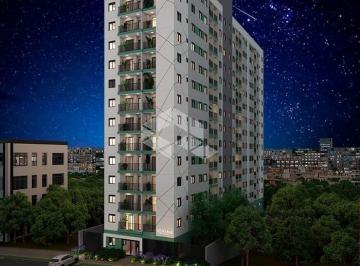 687377_iIz9E6678625czI5_68737767dd77175d5dd.jpg · Apartamento a venda na Vila Gustavo