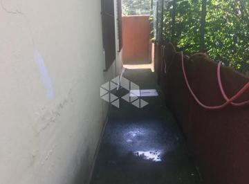 691913_id21M59t193zdA_691913690b54043c0e7.jpg · Casa com 2 Residências na Vila Mazzei