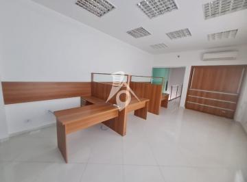 198386_i68FmxA6W2Bh7H8_198386680a6e7c2abdb.jpg · Casa comercial, V. Mariana, 303m², 3 salas