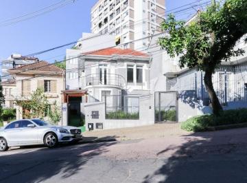 45660_i1272382_45660680a3236dc9e5.jpg · Imoveis - em Moinhos de Vento