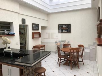 17342_iL56744823u99e_17342680a80c18ee3b.jpg · Casa para aluguel - em Rudge Ramos