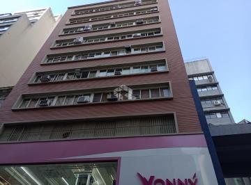 691641_i91h6Gs5M34_691641680a373889d3e.jpg · Sala/ Conjunto - Rua dos Andradas à venda Centro Historico de Porto Alegre