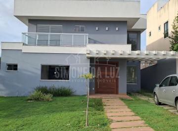 202504241724201933.jpg · Casa em Condomínio para Venda em Camaçari, ABRANTES, 4 suítes, 6 banheiros, 3 vagas
