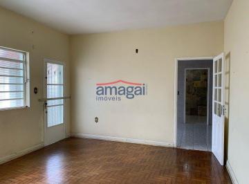 130983_i91hXKQzHsKA23D_13098365de11ad72c38.jpg · Casa de 3 quartos para venda no Jardim Bela Vista