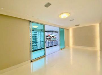 231694_i86k1WRe7LdnXHkW3v2h_23169467abc1790a30f.jpg · Apartamento à Venda com 3 Quartos sendo 3 Suítes e 3 Vagas de Garagem