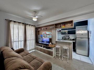 231859_ib3M9rRH61_23185967e4280e3d996.jpg · Apartamento à venda - no Jardim Santo Amaro