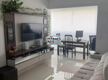 231666_i5138F1X8f66W14_23166667a3d3bf56d29.jpg · Apartamento à venda - no Vila Gertrudes