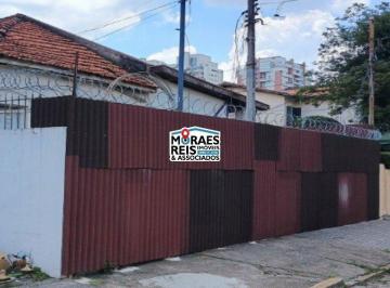 231676_iigPUG1pA26_23167667a75de16370a.jpg · Terreno plano 550 metros a Venda no Brooklin