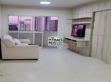 231562_iOyrhU788_231562679144b9e3fbf.jpg · Apartamento à venda - no Vila Congonhas