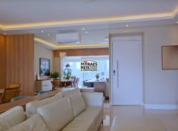 229634_iQIQ3Hj5CH11_22963467714c01b5ec9.jpg · Apartamento à venda na Chácara Santo Antônio com 3 Quartos sendo 3 Suítes e 3 Vagas de Garagem.