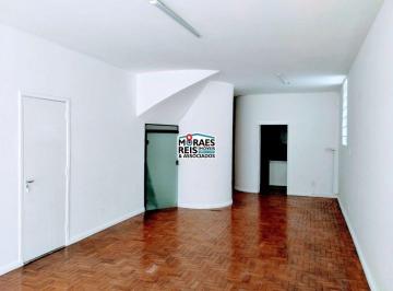 18946_i497Uq3Emj656fJ1CP_1894665d50149cfb74.jpg · Oportunidade incrível de locação! Este sobrado comercial, com 300 m²