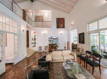 221673_ia12b759HnAigo966I_221673672c3486ebaf6.jpg · Casa em Condomínio para alugar na Vila Morumbi 539 m², 4 dormitórios (suites), 4 vagas - São Paulo/