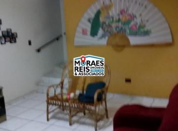 10878_ir7e1o_1087864838ce59dadb_md.jpg · Sobrado a VENDA  Localização Privilegiada no Brooklin