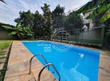 12336_iNKNM75CX52RINpkI8J5_123366807934648051.jpg · Casa com piscina e quadra no Butantã