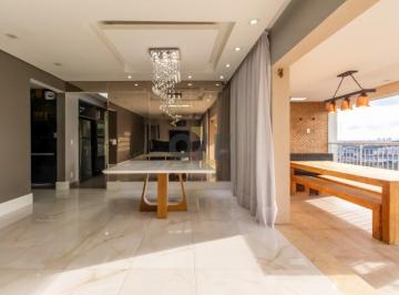 11854_i5A97245e9g54Nd187J_11854680945211d32d.jpg · Apartamento 171m² com 3 dormitórios, sendo 3 suítes para venda -   Butantã - São Paulo SP