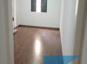 1260_i146isA2Nko34hNYL6_1260680a32e6799ad.jpg · Não aceita pet, sem vaga de garagem