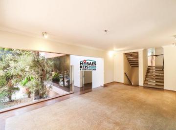 215029_iU138_215029670464bc715d9.jpg · Casa à Venda e Locação no Jardim Guedala 798 m² , 5 Dormitórios (4 suítes), 6 Vagas - São Paulo/SP