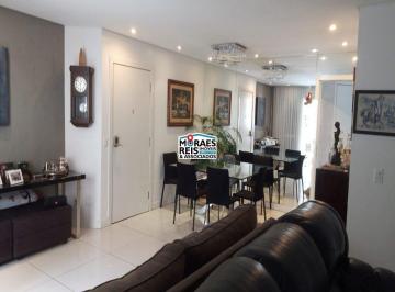 16305_i376vDU459381K6xRn27n_1630565a943184b2a2.jpg · Apartamento a venda em Vila Andrade!!! Reformado, com 110m2, 2 dormitórios sendo 2 suítes