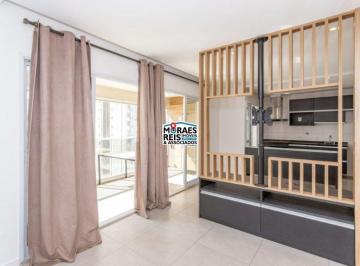 231706_iq65po4uQAp4kf7_23170667adf54b2ef1b.jpg · Apartamento à venda - no Vila Gertrudes