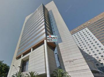 161399_i2272bk2t54Q_161399666710518a436.jpg · LAJE CORPORATIVA COM 477,48m² DE ÁREA PRIVATIVA NA VILA OLÍMPIA