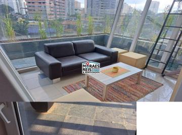 13076_i17r4iT7S716Do758_1307665a29cefdf5a4.jpg · Prédio Comercial, excelente visualização em via importante,  338 m2, Metrô Brooklin