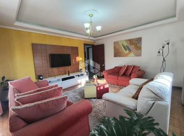 692317_i383K6Op8y264SeJ6Dv_69231768ed079c3115b.jpg · Casa de 547 m² à venda em Santa Isabel, Viamão - RS