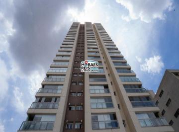 231728_iK13lKR7v6947Pt1_23172867b4b9d9836a0.jpg · Cobertura à venda na Vila Mascote, 84m2, 2 quartos, 2 vagas de garagem!