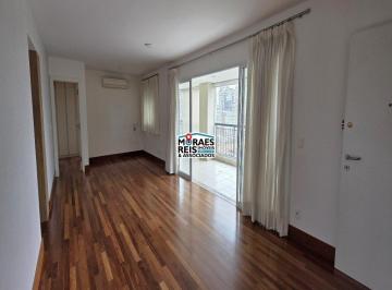 231830_itUV5GB_23183067d88309a9d08.jpg · Apartamento com 3 suítes, 3 vagas de garagem para venda , 138 m² - Chácara Santo Antônio - São Paulo