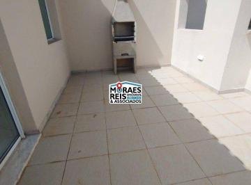 227760_iQo435ruG1_2277606757295797ea6.jpg · Cobertura para venda com 2 quartos - 104 m² - Vila da Paz