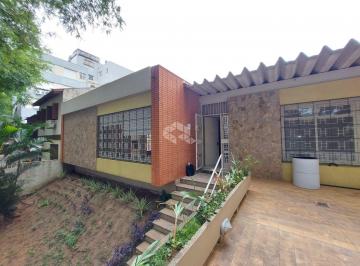 262620_i9TR6so1epHx80_26262063be0516ebc6a.jpg · Casa Residencial/Comercial com 05 dormitórios e 02 vagas- Moinhos de Vento