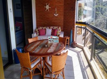 12240_i18a082jSd803_122406505bf74987fb_md.jpg · Apartamento à venda - no Morro Sorocotuba