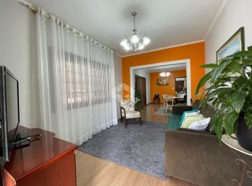 637301_i33IE3b8zB2nLV68E2B87_63730166ba594e7e766.jpg · casa terrea 3 dormitorios Diamantino
