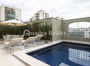 68418604_iB4V7i7b6uG7k1_6841860467febede7df56.jpg · Imoveis - no Alto de Pinheiros