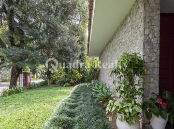 68418666_i65i7pQc38MX_684186666807f5258ebc9.jpg · Imoveis - no Alto de Pinheiros