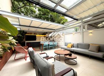 Casa de 2 quartos, São Paulo · CASA DE CONDOMÍNIO COM 2 SUÍTES À VENDA NA VILA SÃO FRANCISCO