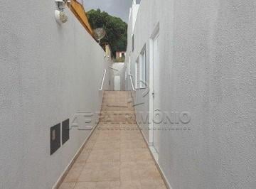94651_il52h64a_94651680a82dc3c08e.jpg · CASA EM CONDOMINIO 2 QUARTOS RESIDENCIAL SÃO THOMAZ