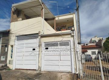 94639_i36hfF56U_94639680a3afc1b939.jpg · CASA 2 QUARTOS SENDO 1 SUITE JARDIM SANTA ESMERALDA