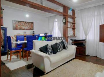 7946_ij48gn4Ss8a_7946680a858c44307.jpg · Imoveis - em São Lucas