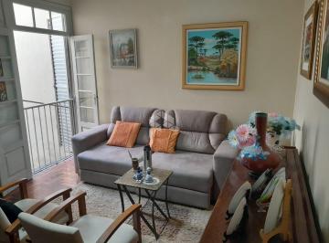 262912_i4aswH_26291263c0706d05098.jpg · Apartamento de 113,60m, 3 dormitórios no Centro Histórico em porto Alegre