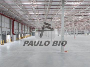 imovel-13555-8 · Comercial para aluguel - em Vereda