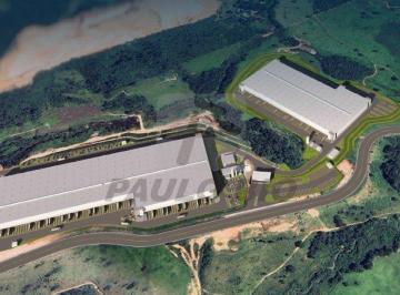 13577_iJsfg11O55_13577680a323c2b3a2.jpg · Comercial para aluguel - em Vereda