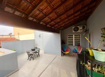 Foto 01 · APARTAMENTO COBERTURA DUPLEX PAULISTANO