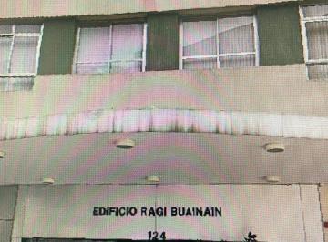 Comercial , São Paulo · OPORTUNIDADE : Conj Comercial à venda na Praça Oswaldo Cruz c/214m² (Meia lage)